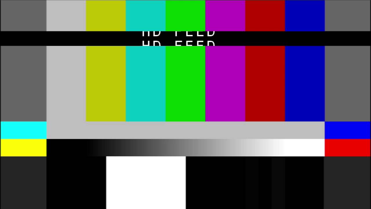 אלי אביב - ההדלקה המרכזית ממירון תשע״ו 2016