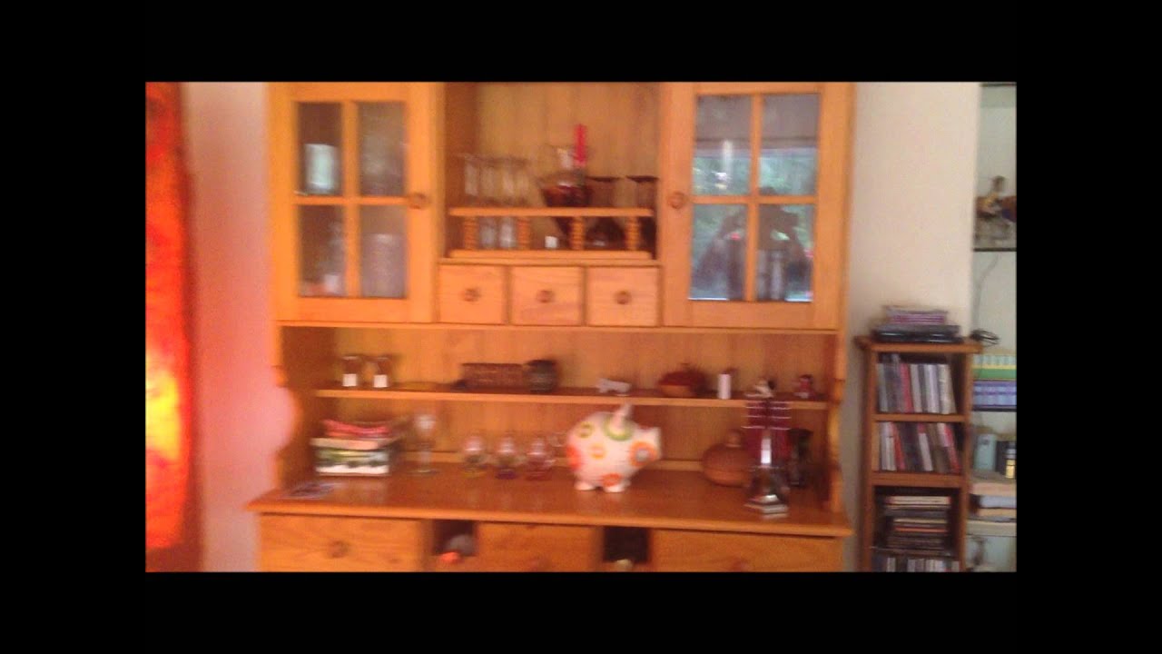 Shannakeela Recess Video