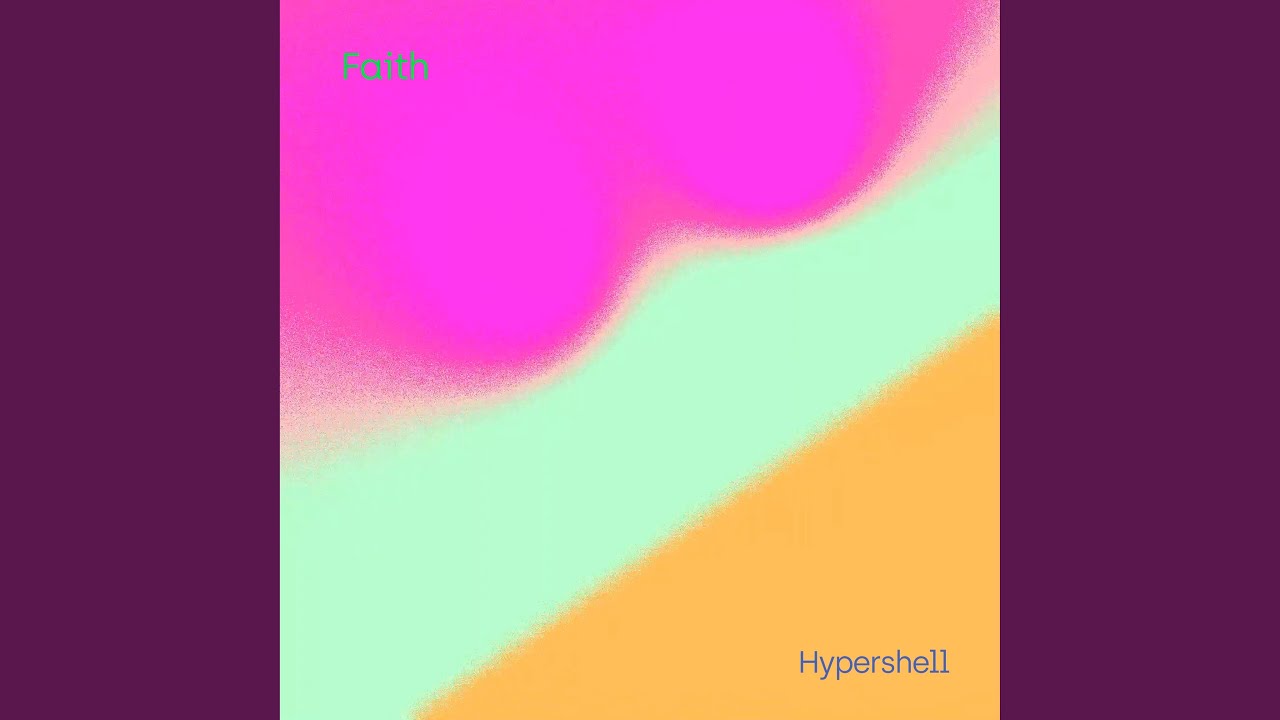 Faith