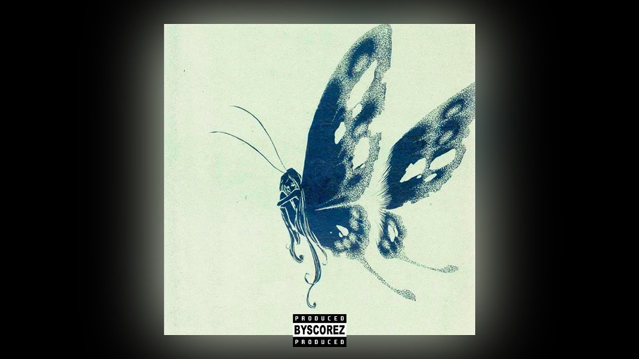 (FREE FOR PROFIT) Don Toliver x Drake Type Beat ~ Spirit | Free For Profit Beats