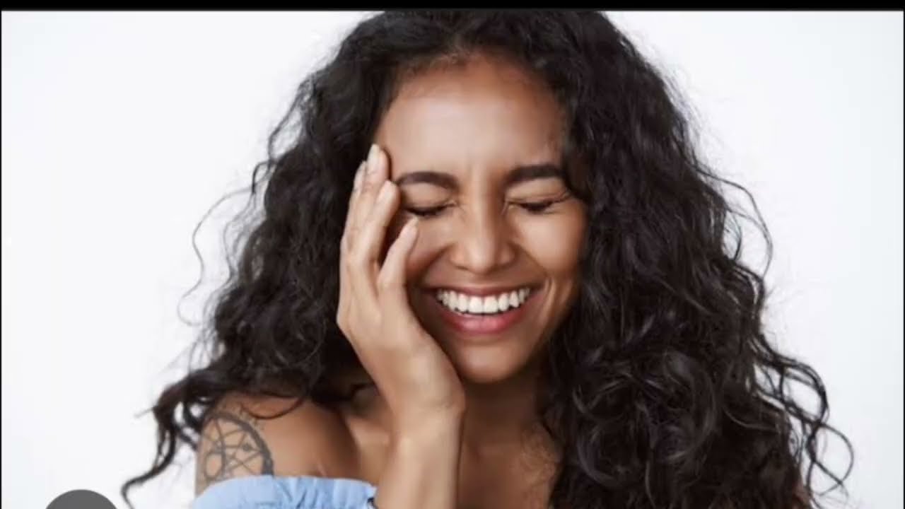 ኢትዮጵያዊት ቆንጆ የምድረ ገነቷ  ምርጥ የትዝታ ዜማ