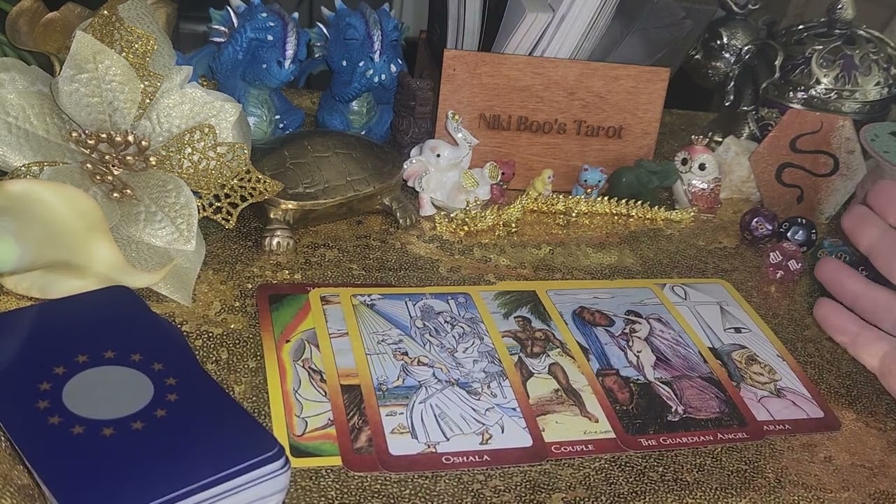 #Sagittarius The escape artist by A powerful Guardian ✨️ 👏 🙌.  Use your intuition to be safe .