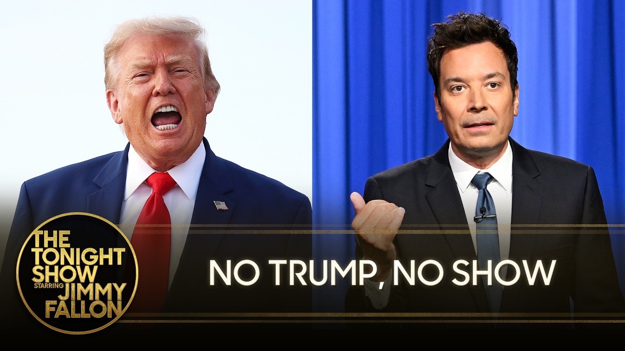Trump Shuts Down Kennedy Center After Name Rejection, Spider-Man Makes Box Office History