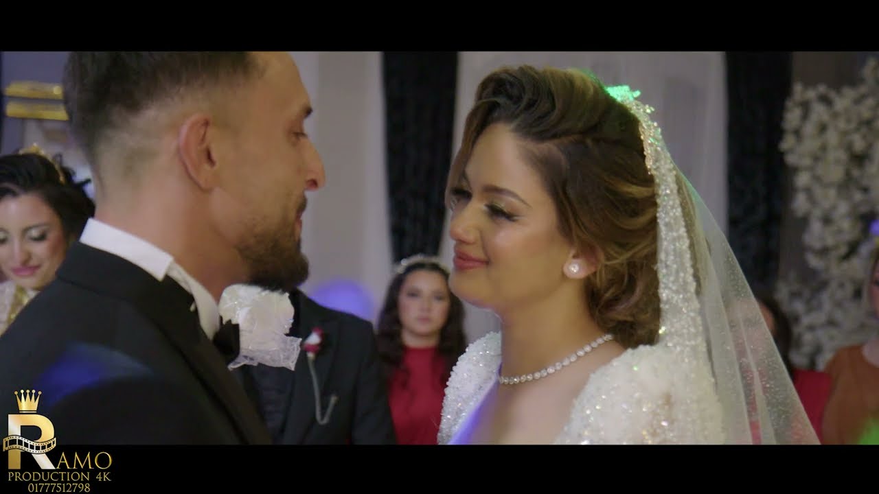 TRAILER  ispracaj Ferida ko buco em ki Emanuela // Studio Ramo 4k ®