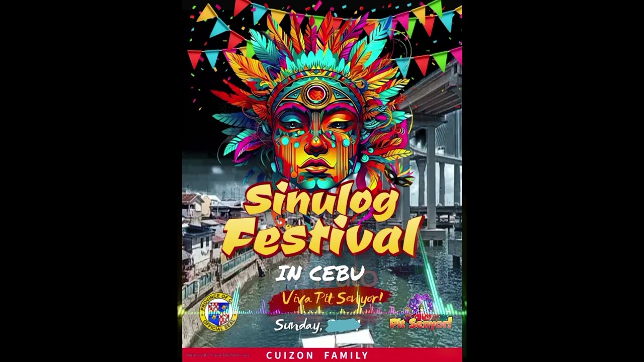Sinag tribal 