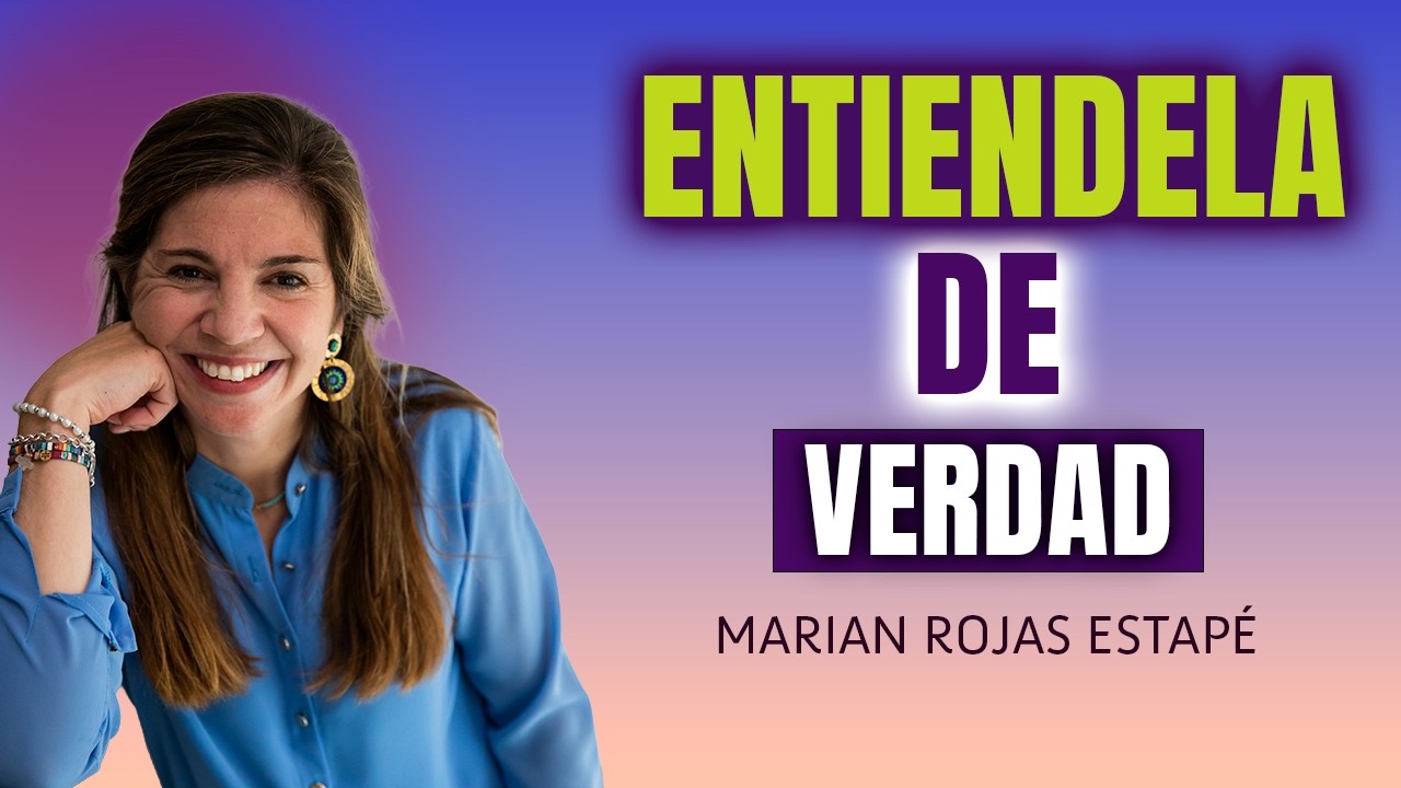 Lo que SOLO los hombres con experiencia saben sobre la mente femenina