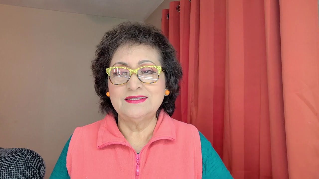 ASMR Historias Relajantes