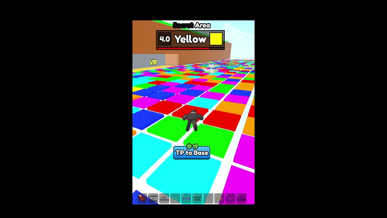 Roblox Live |viewers can join me! #shorts