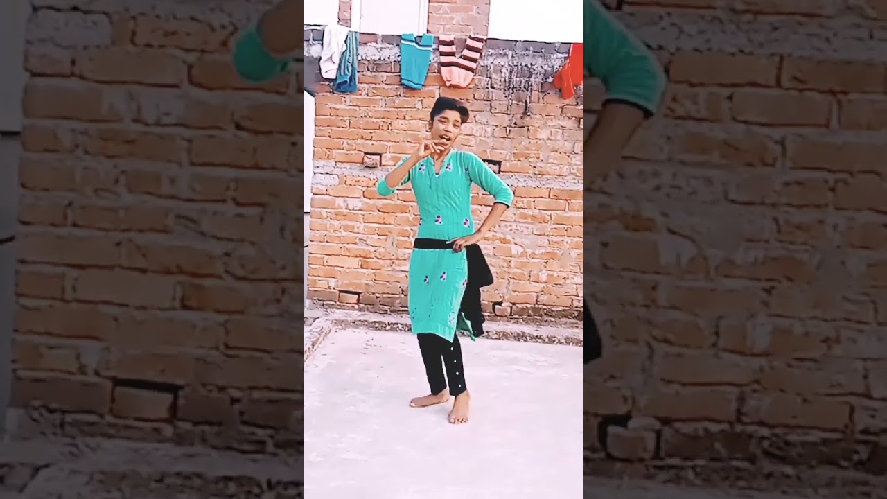 ago Laika se fans gaini Rati mein 🤭🤭🥰🥰#shortvideo #dance #bhojpurigana #trending