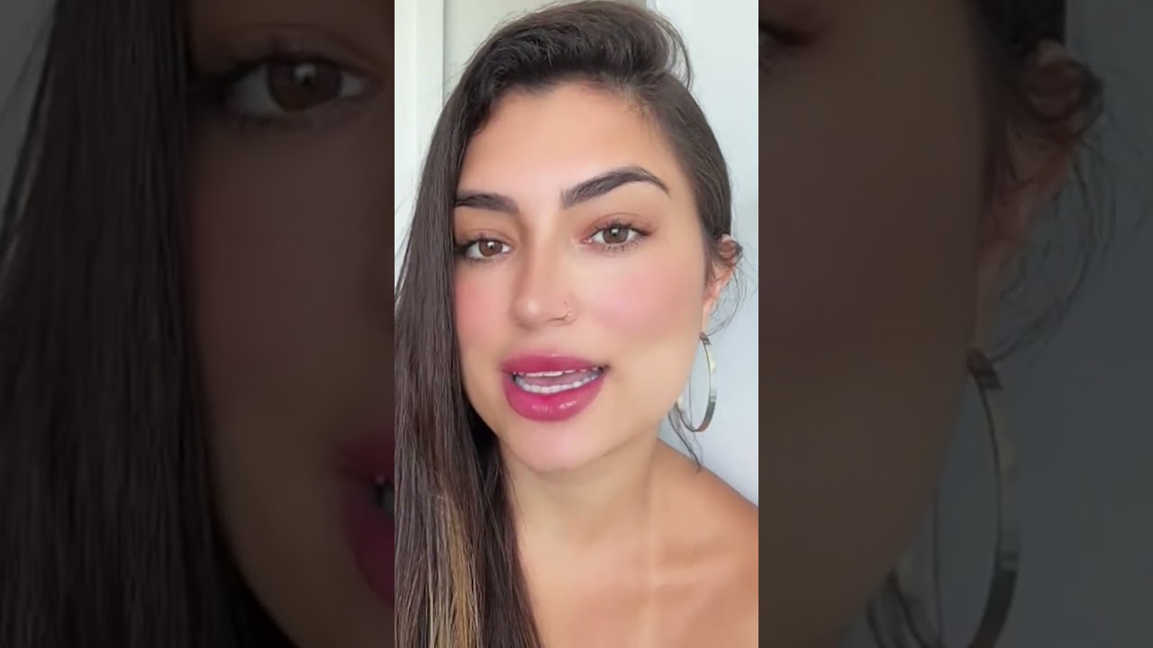 Alice Periscope live update #710 💓 #alice #periscope #broadcast #vlog #pretty  