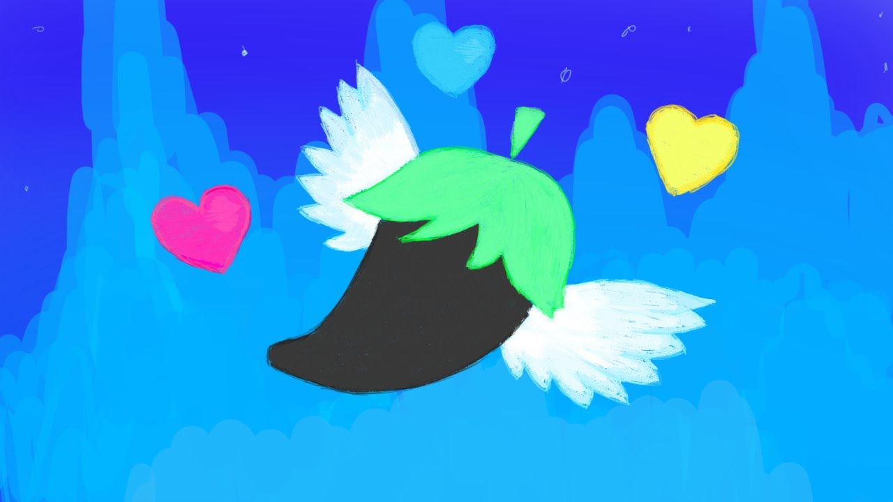 Celeste """""Speedrun"""""