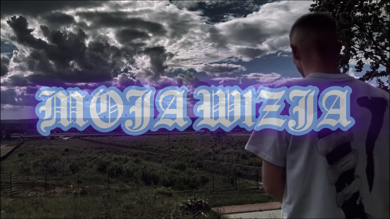 DEMO61 - Moja wizja (video)