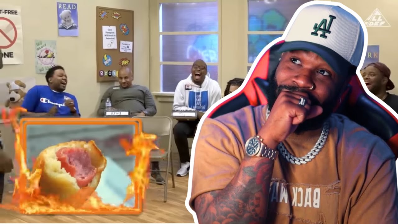 ROAST ME FUNNY MOMENTS REACTION | TRY NOT TO LAUGH 3x