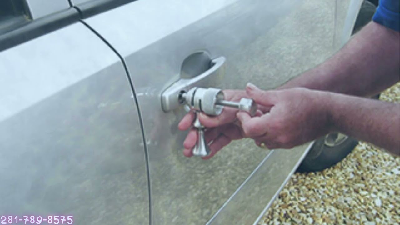 Cheap Locksmith Houston TX|281-789-8575|cheaplocksmithhoustontexas.com