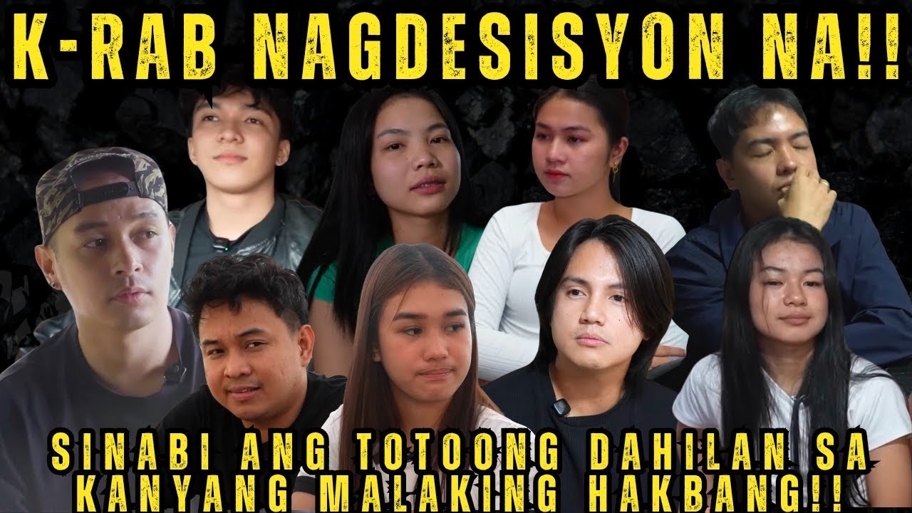 ANO NA MANGYAYARI SA TEAM KALINGAP LT/T,CHARITY?!!#kalingaprab#teamkalingap#loveteam 
