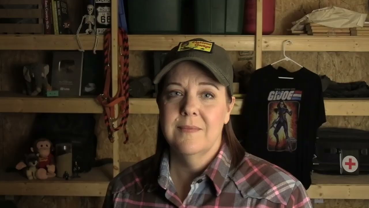 Давайте поговорим о словах Трампа о том, что эксперты не могли предсказать то, что предсказывал к...