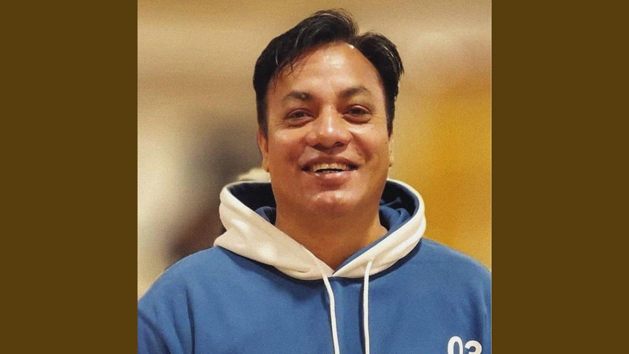 Maya Meri Maya