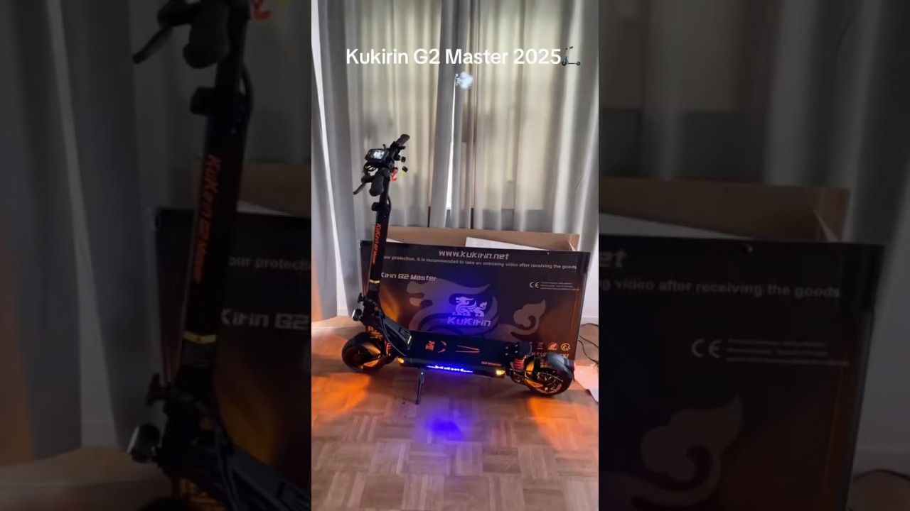 KUKIRIN G2 M&Aacute;STER 2025 (6)