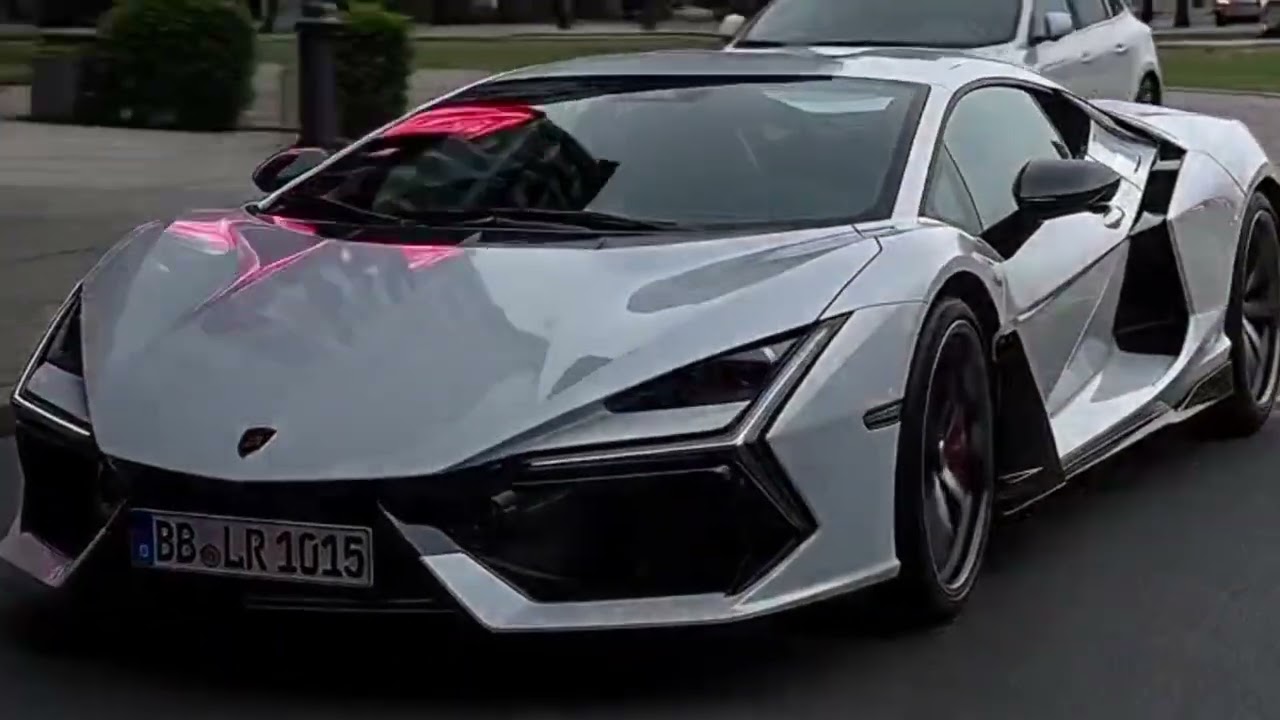 Gaadi Nahi Guroor New Rap Song Release 👿 