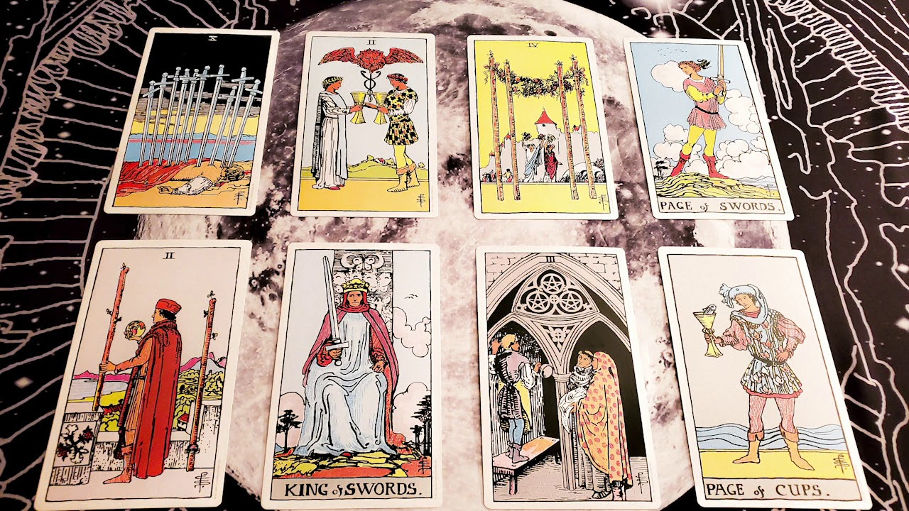 Sagittarius October 2020: Celebrate this Darkness and Light this Path!