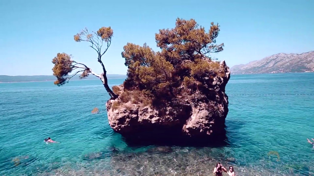 Camp Baško Polje