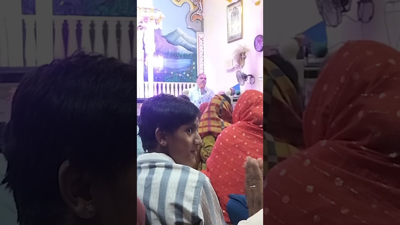Mahadev ji ka new bhajan