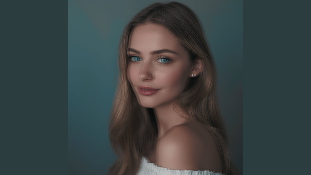Kalam Eineh