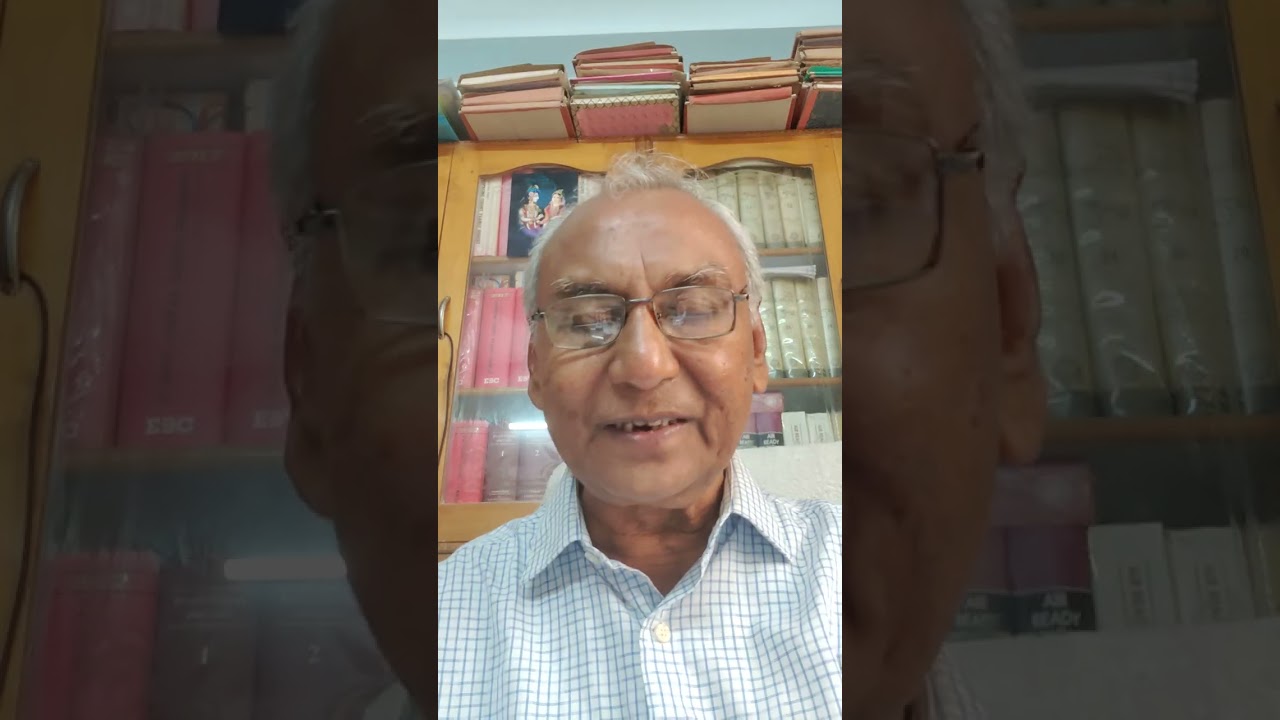 L.L.L.No.35.Mutation & History of Law of Mutation. म्यूटेशन/ दाखिल खारिज/ नामांतरण, इतिहास एवम विधि