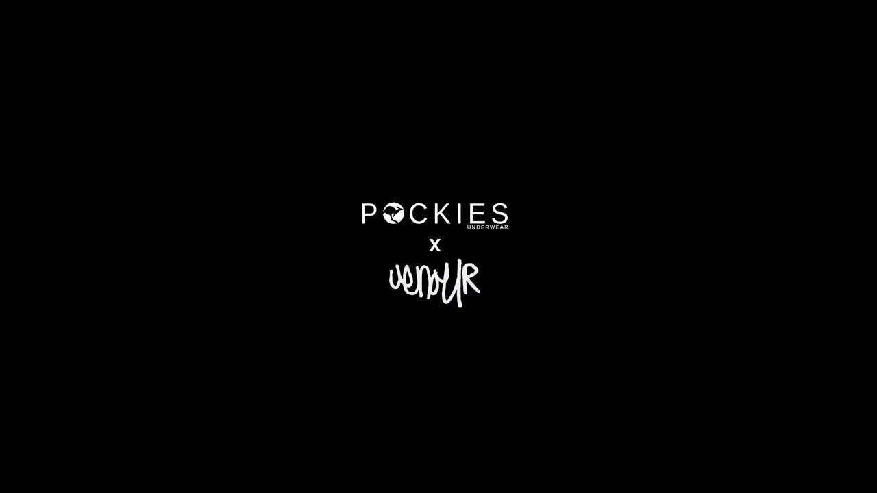 Pockies X Venour // Pockies