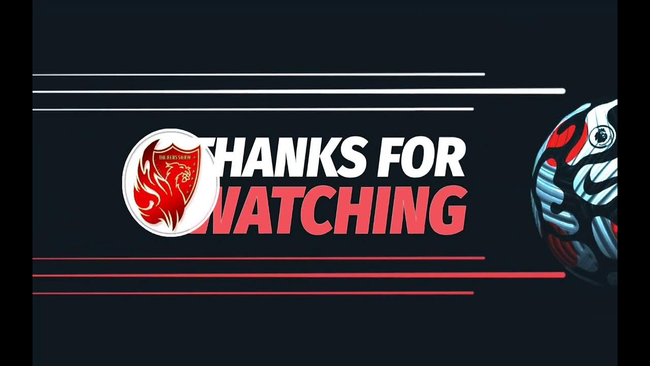 အင်္ဂလန်အသင်းတွေ နိုင်ပွဲပျောက်ဆုံးခဲ့တဲ့ UCL (၁၆)သင်း ရှုံးထွက် ပွဲစဉ်များ....