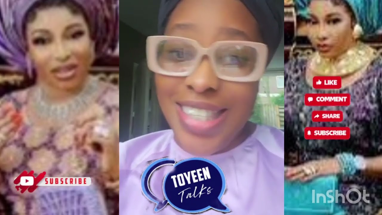 COME AND WATCH WHAT ALIJAH LIZZY ANJORIN  IS ADVERTISEMENT ON