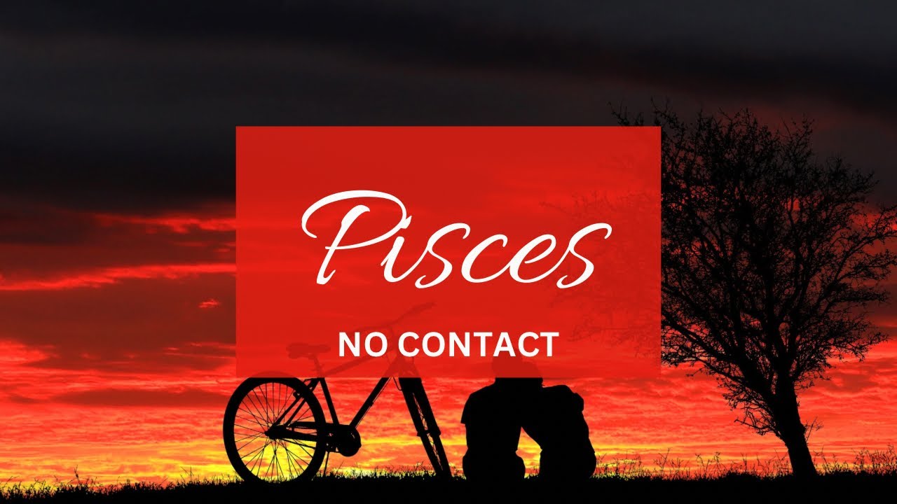 Pisces❤️I will never give up on us but can u ever forgive me for breaking ur trust?