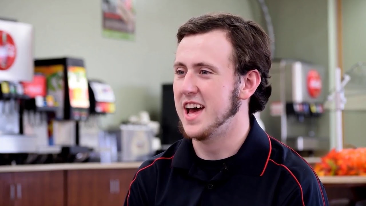 Blackburn College Virtual Tour