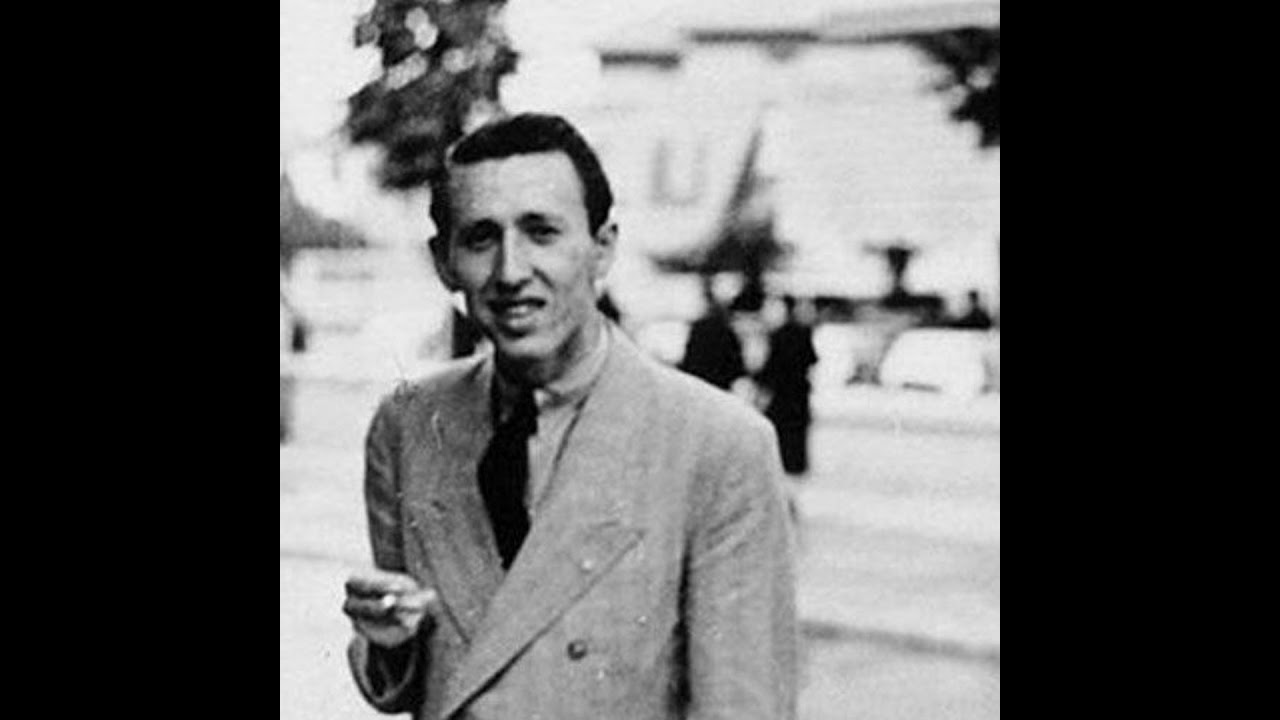 Orhan Veli - Denizi Özleyenler İçin