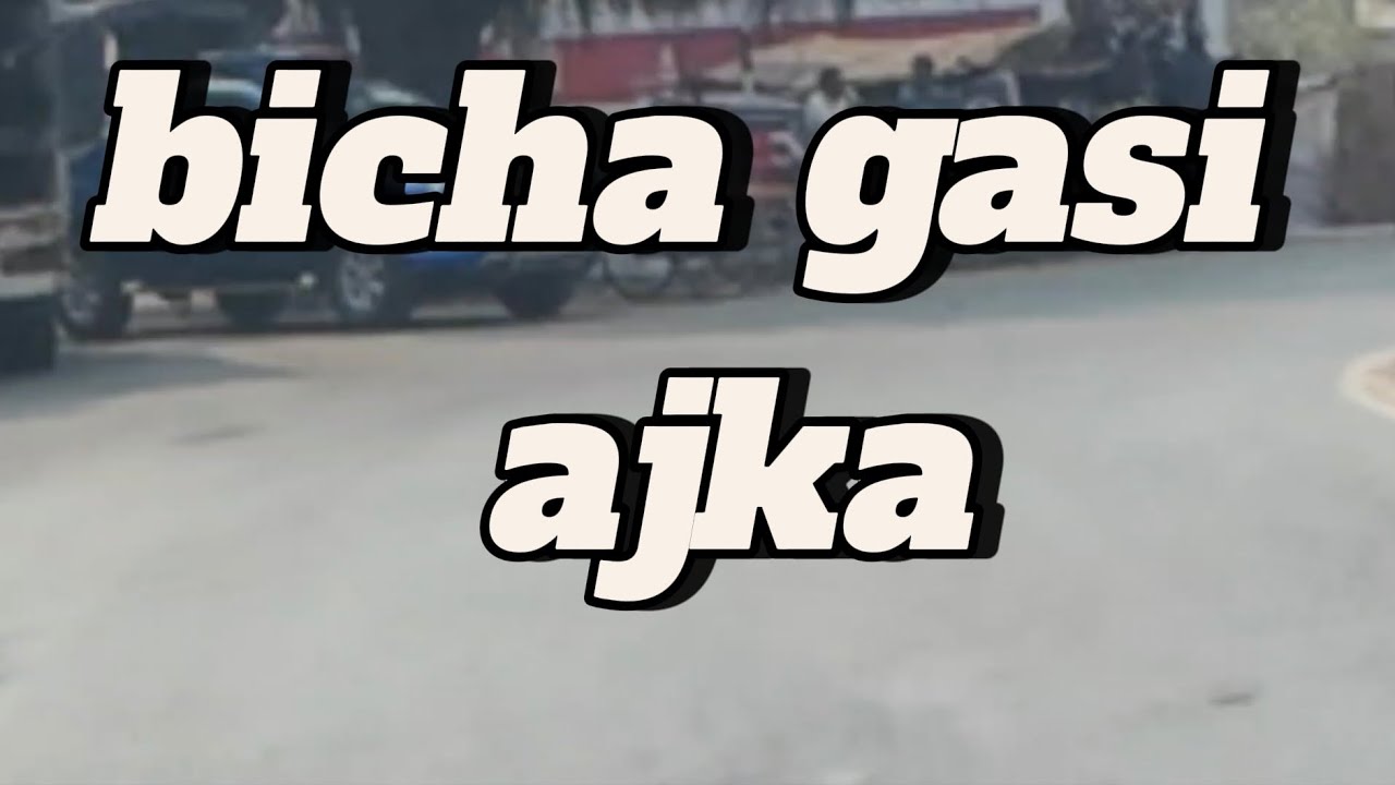  #বেঁচে #গেমার #police #subscribe #funny #bickelover 