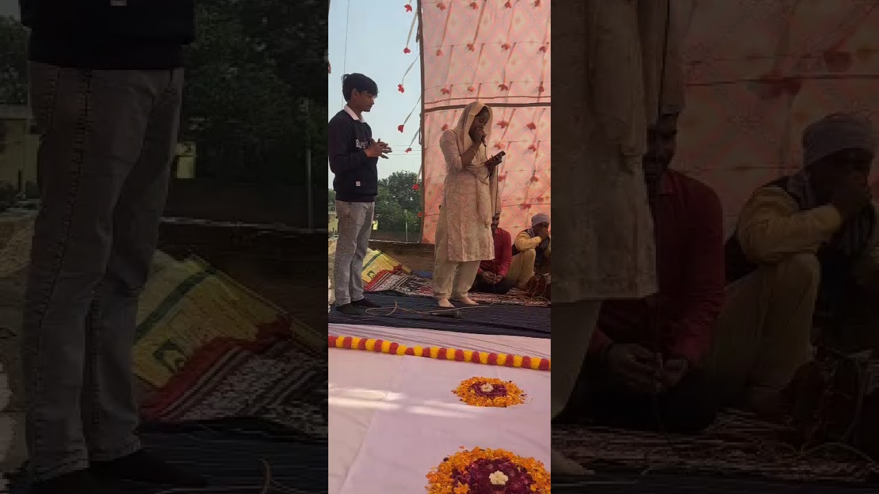 साथी हमारा कोन बनेगा तुम ना सुनोगे तो कोन सुनेगा 🙏🙏🙏🙏🙏