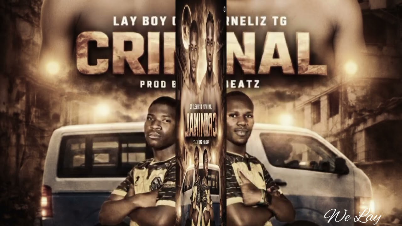 LAY_BOY_01 X CORLNELIZ_TG_-_CRIMINAL_Oficial_audio.mp3