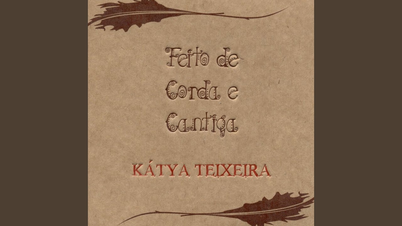 Maria, Estrela E Geraes