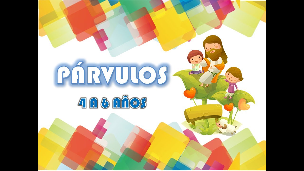 LOS FARISEOS INTENTAN ENGAÑAR A JESÚS