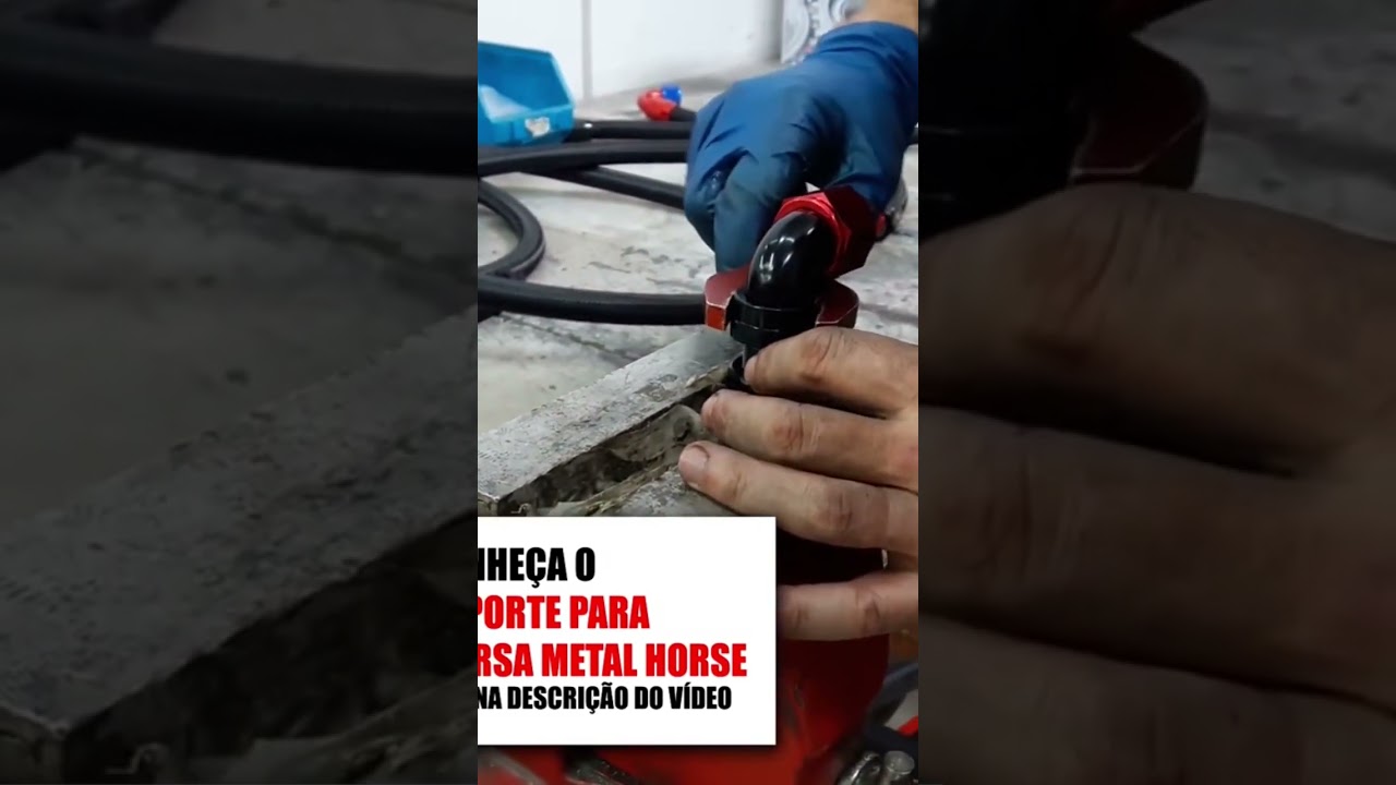 Como montar conex&atilde;o com Cac&aacute; Daud