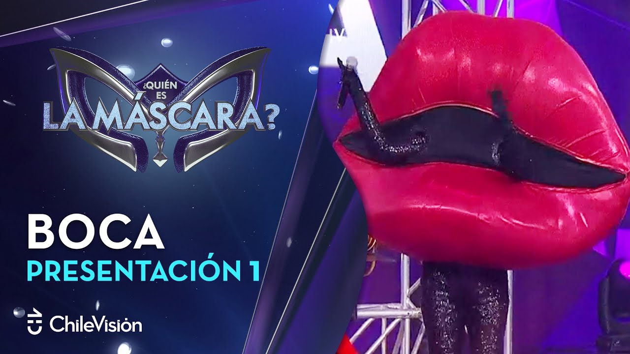 Boca deleitó con 