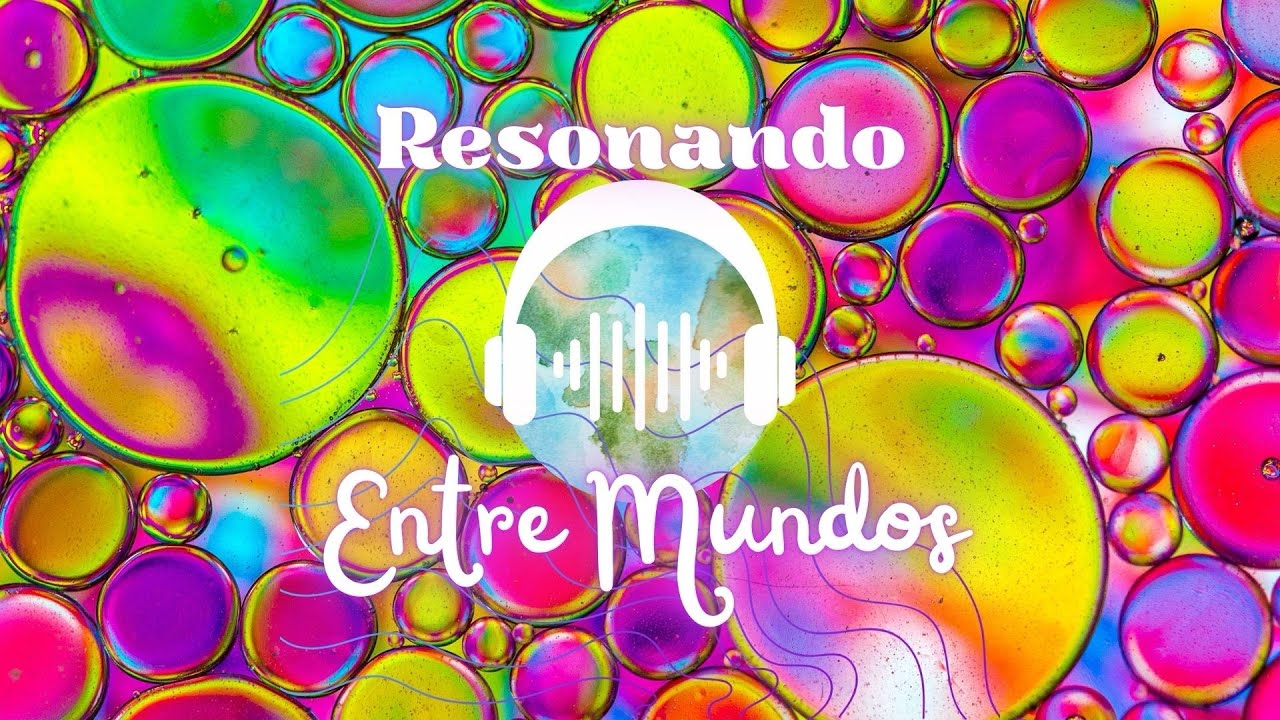 Amor y Desapego