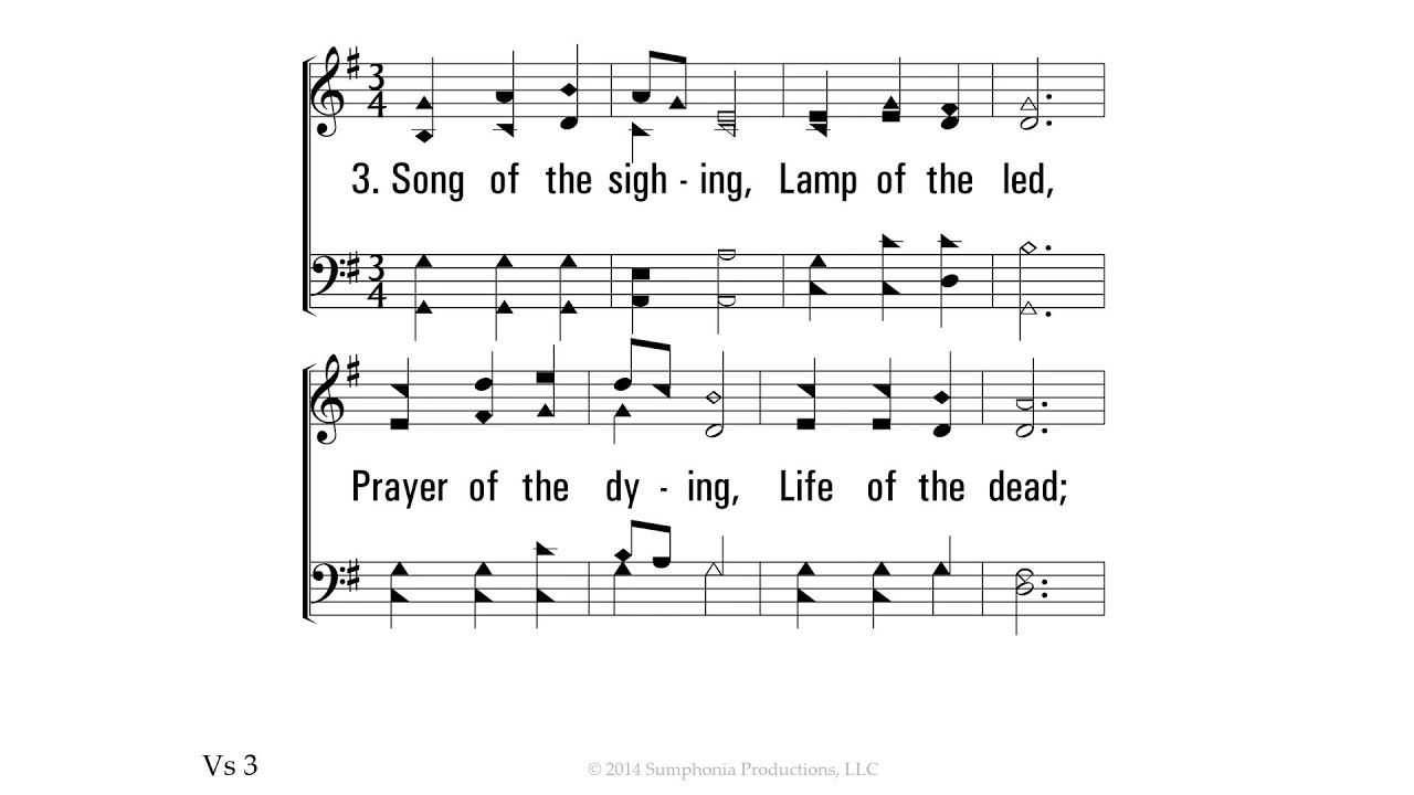 Kingsport Church of Christ - Sunday Morning  Class and Worship  - 1/18/26