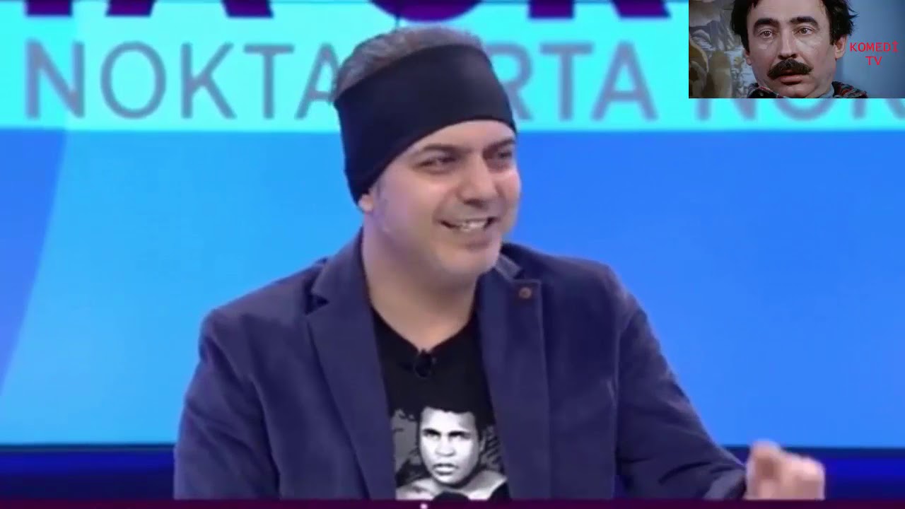 Ali Ece ,Erman Toroğlu ve Hınçal Uluca Acımadı