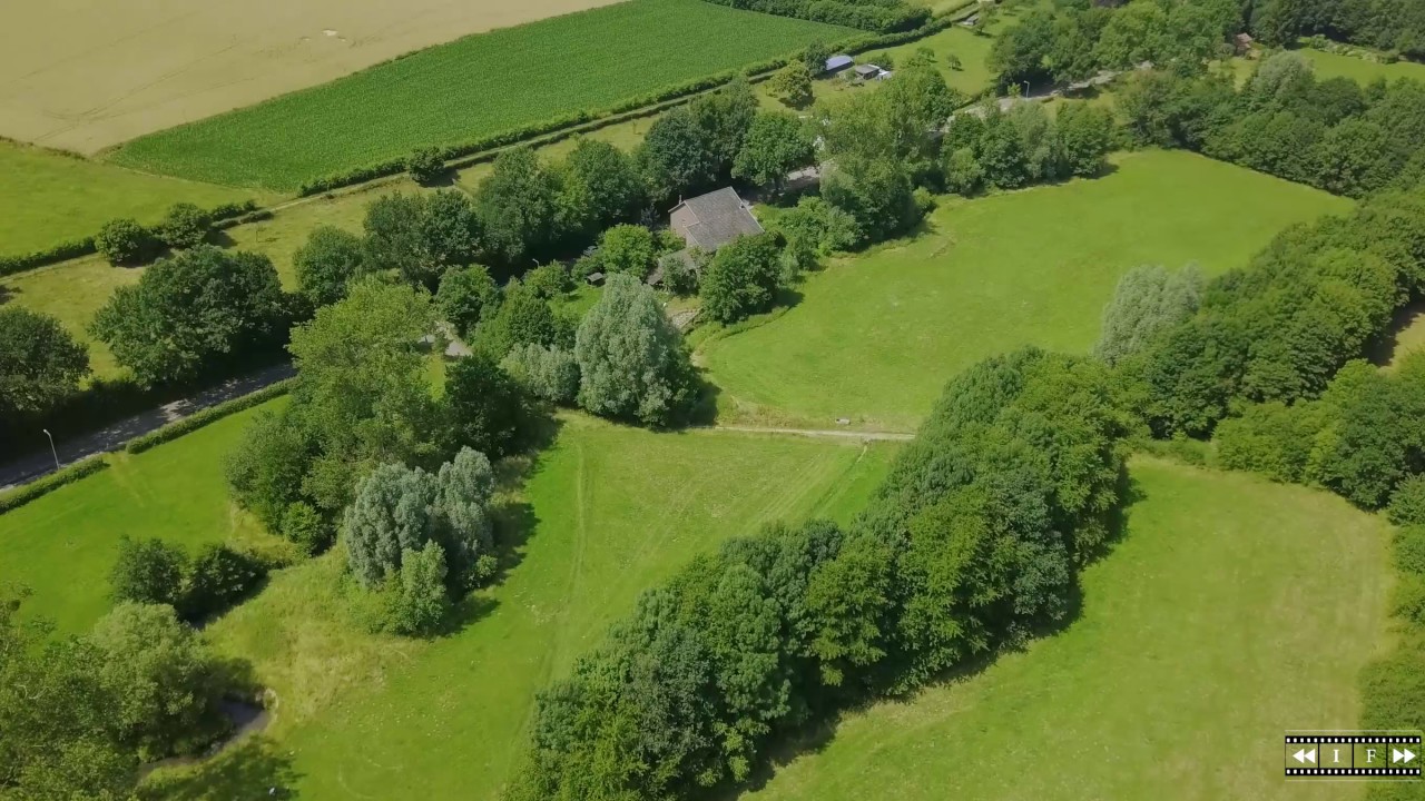 SLENAKEN GULPEN DRONE |  DJI MAVIC PRO | AERIAL