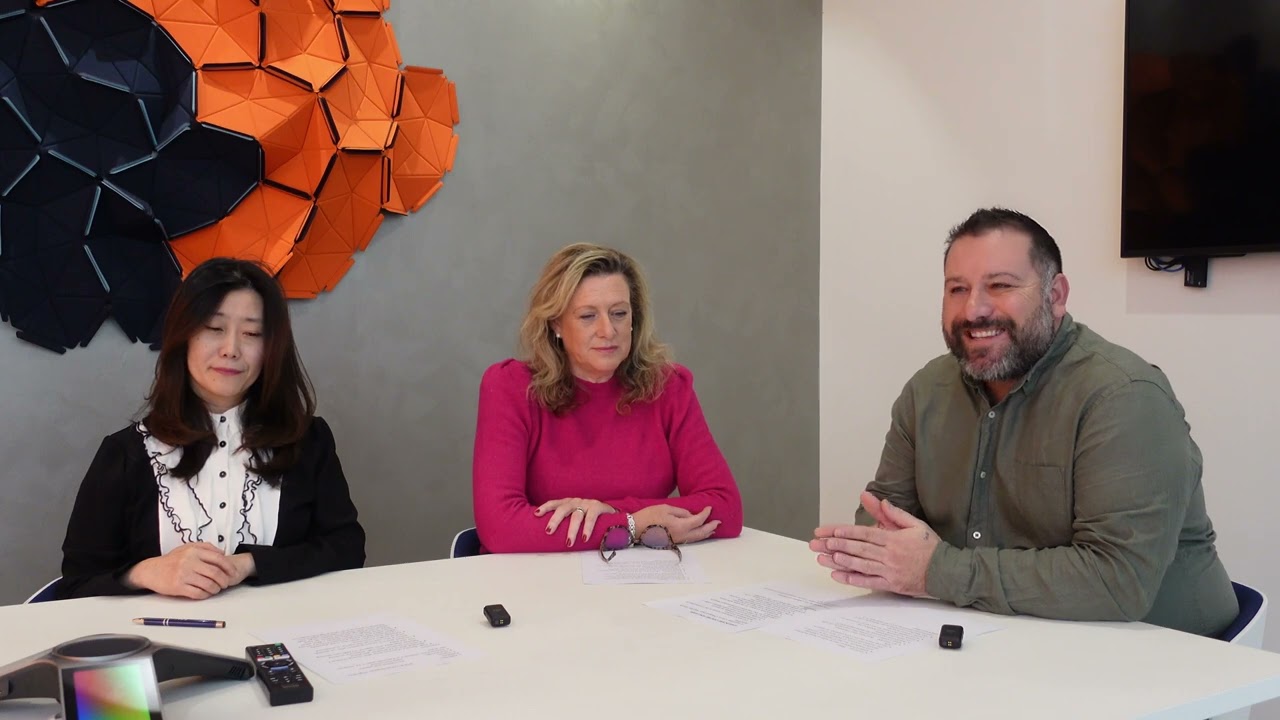 Childcare For Lease - Onkaparinga & Parkdale and Business with Freehold For Sale - ASL Real Estate