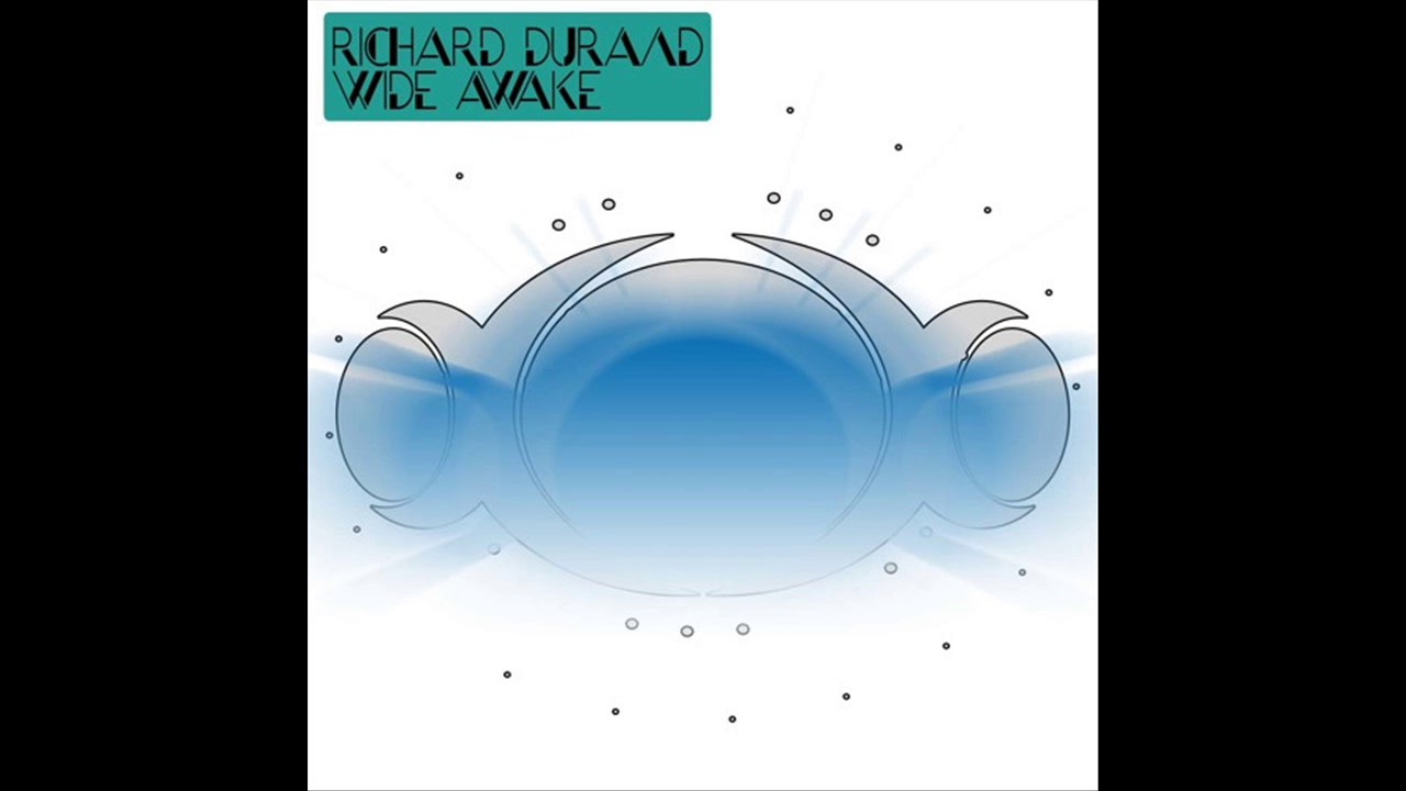 Richard Durand - Wide Awake (LoQuai's Smash Mix)