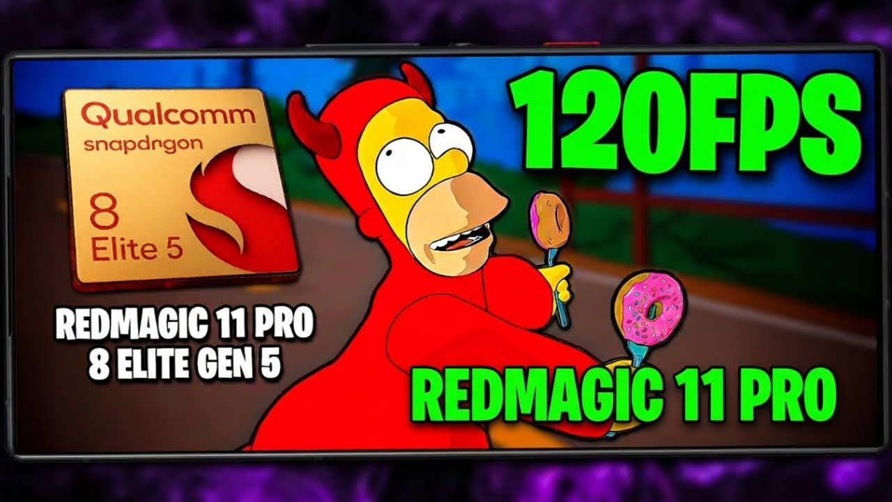 🔴1v9 #1 Lam🔴| !Socials | | !Multistreaming |