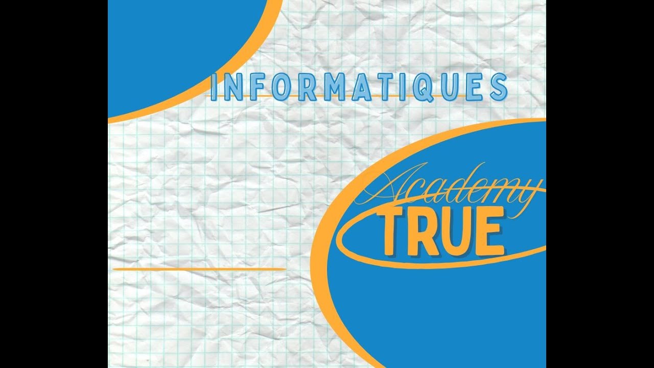correction bac pratique informatique scientifique 2024 .sujet:  Autonombre