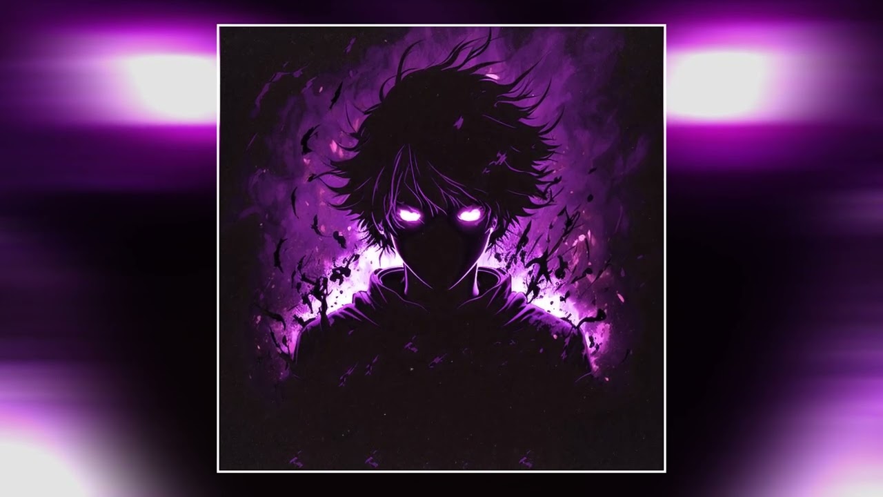 TOKYOSLEEP - Phonk Para Guerreiro